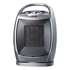 Heater Ptc Heater 1500W Home-use Portable PTC Heater SRP103 Osillating Function