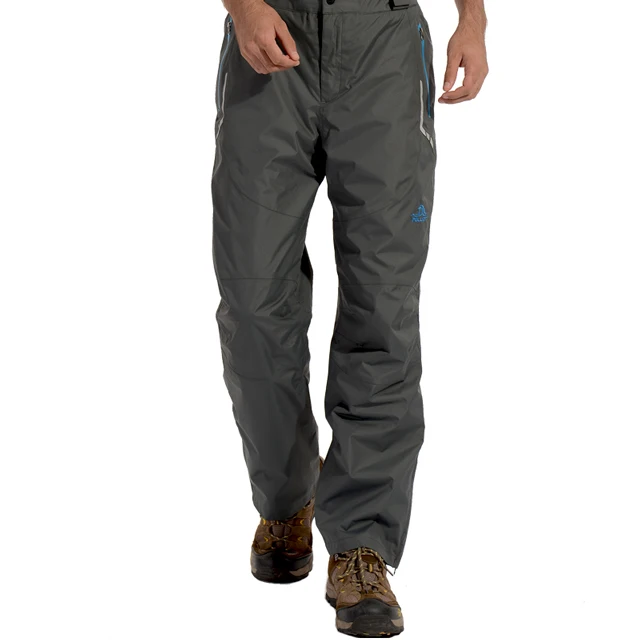 2021 High Quality Oem Odm Hiking Pants 