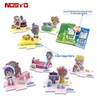 Promotional Promotional Promotional Gifts Items For Holiday Gifts Small Gift Items
