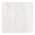 Tiles Gres Tiles Price Ceramic Tile Porcellanato Tiles Gres Cerame