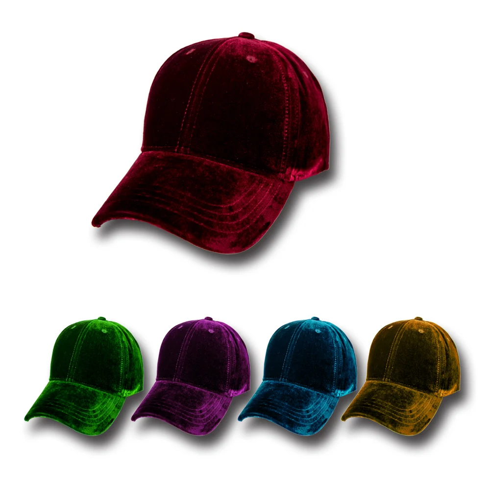 wholesale hat suppliers