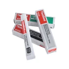 Elephant Super Glue Glue Import ThreeBond 1530B Black Electronic Sealant 3g Elephant Super Glue