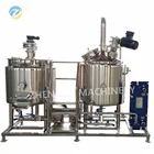 Brewhouse Brewhouse Beer Kettle Brewer
