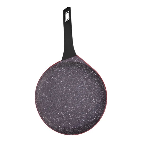 round pancake griddle