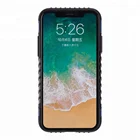For Mobile Covers Short ETA Mobile Phone Cover For Apple IPhone X 5.8