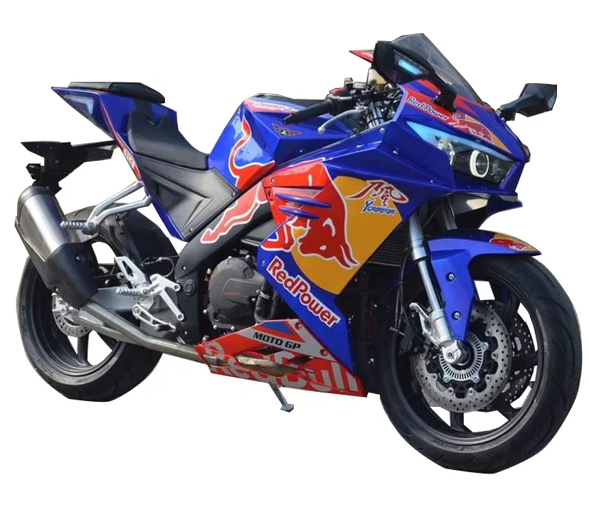 Qualite Superieure Offre Speciale 400cc Y2 Ycr Moto De Course Avec Moteur Zongshen Mas Vitesse Jusqu A 180km H A Vendre Buy Motos 400cc Moto De Course 400cc Moto Product On Alibaba Com