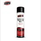 Hot Sale Waterless Cleaning Wax For Car Care