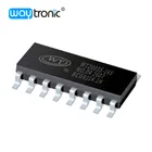 Mp3 Audio Mp3 Chip High Quality USB MP3 Audio Sound IC Chip For Mantras Player