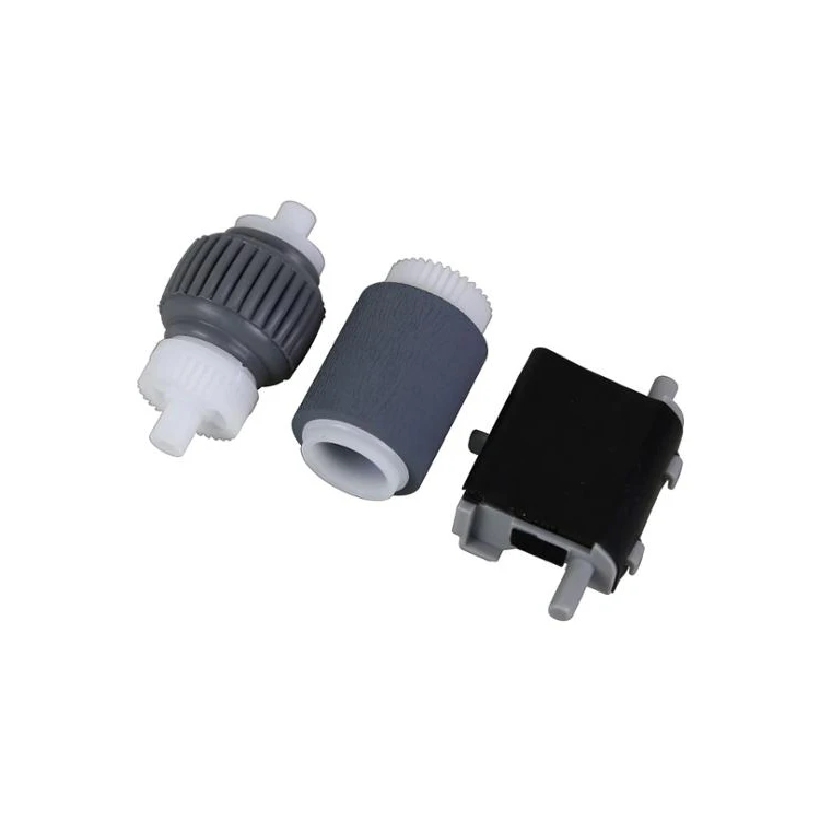 Ce248-67901 Adf Maintenance Kit-pickup 