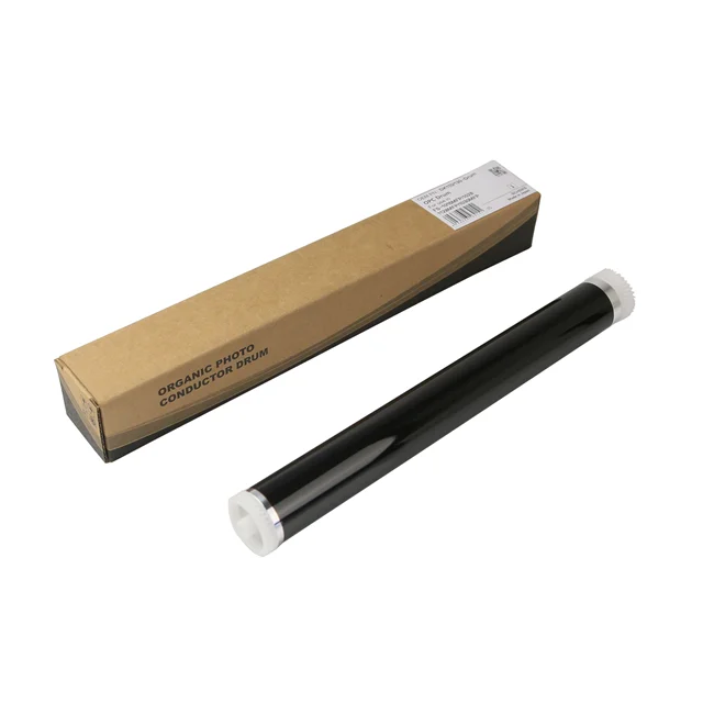 kyocera ecosys 2535dn