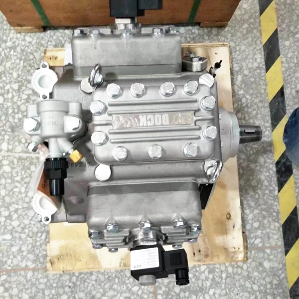 Compra 300 PSI 12V Coche Portátil Mini Compresor De Aire Neumático  Eléctrico Bomba De Inflador Con Calibre 13MF Barato | Entrega Rápida Y  Calidad | Es.Dhgate