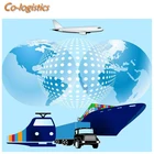Agency Agency Export Agent Best Service Sourcing Agent Purchasing Agency In China