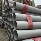 Or Asme Pipe 904l Random Or Fixed Asme Sb677 Seamless Stainless Steel Pipe 904l 904