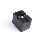 Kpower DIY Robot Servo Motor 360 Degree 46kg Torque With Position Feedback Servo