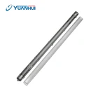 Fluorescent Light Outdoor Lighting T5/T8 Ip65 Waterproof Fluorescent Triproof Led Light