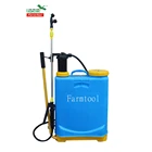 Agriculture Pesticide Agricultural Pesticide Sprayer Agriculture 16l Pesticide Hand Pump Spray Machine Sprayer