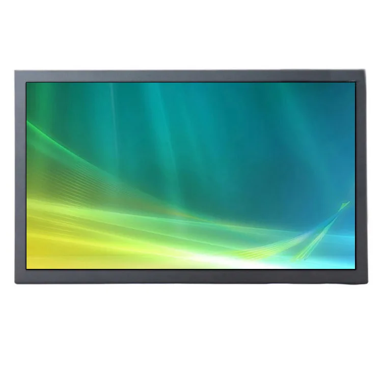 21.5 tft lcd 1920 x 1080 quotation