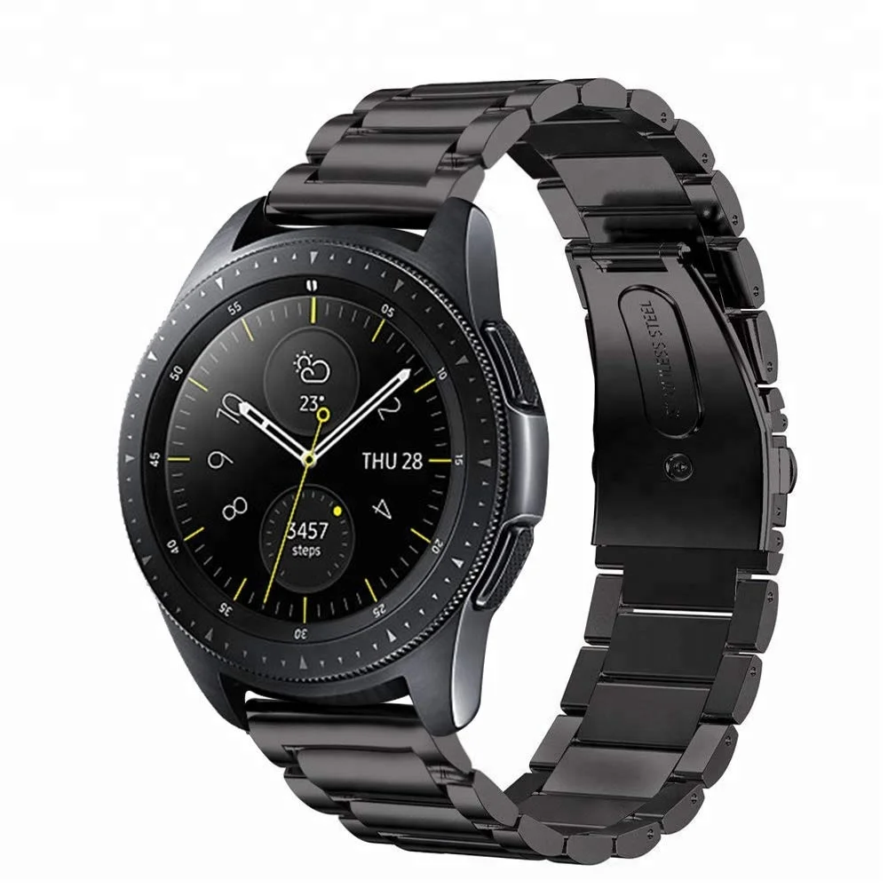 Samsung Galaxy Watch 20mm