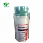 Azoxystrobin Sc Azoxystrobin 25%SC Azoxystrobin 250g/l SC Professional Exporter