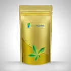 Foil Food Food Foil Packaging Bags Aluminum Foil Retort Pouches For Food Packing Stand Up Plastic Bags