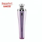 Care Skin Care Device Portable Microdermabrasion Machine Blackhead Vacuum Remover