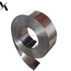 Cold Steel Strip Galvanized Roll Coil China Cold Rolled Hs Code Hot Dip Galvanized Steel Strip Price Gi Slit Coil Price