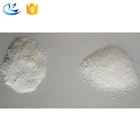 Flavor Promotional Price Natural Vanilla Extract Flavor Powder