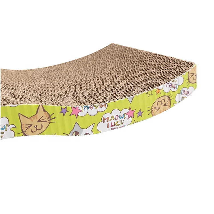 tk maxx cat scratcher