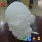 3d Resin Printing Service China Cheap OEM 3D Printing Sla Resin/ABS Rapid Prototyping Printing Service
