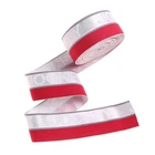 Belt Elastic Custom Jacquard Home Textile Nylon Webbing Strap For Belt Wholesale Woven Elastic Waistband