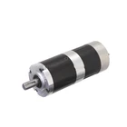 Scooter Motor China Electric Scooter Motor And China Motorcycle Motor