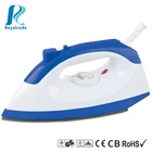Dry Iron Mini Dry Iron For Cleaning Cloth And Easy Operation Hot Selling Europe