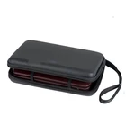 Mobile Phone Bag Waterproof Mobile Phone Packing Bag Packaging Box Case