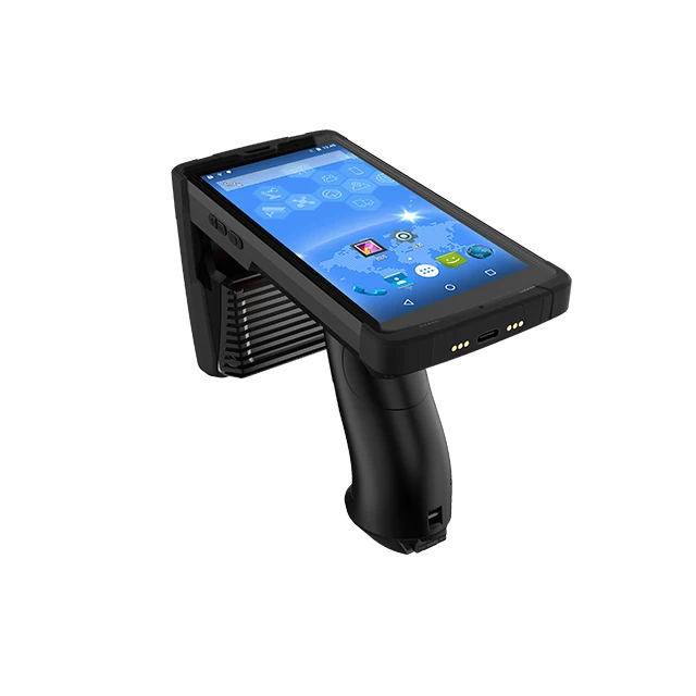 handheld-rfid-scanner