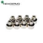 Microdermabrasion Wands Microdermabrasion Wands Skin Rejuvenation Microdermabrasion Machine Diamond Heads And Wands