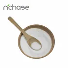 Powder Chloride Chloride White Powder Ammonium Chloride