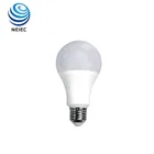 Bulb Candle Lamp Led Bulb Lamp Aluminium LED Bulb Candle Lamp Lighting