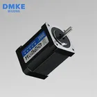 Motor Brushless Motor High Torque Factory Supply 40 Watt 12 Volt Brushless Dc Motor High Torque For Sweeper Machine