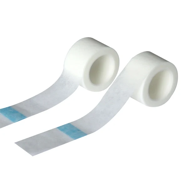 NON-WOVEN TAPE   20