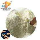 Bifidobacterium High Purity Bifidobacterium Longum 10 Billon Or 100 Billon ODM