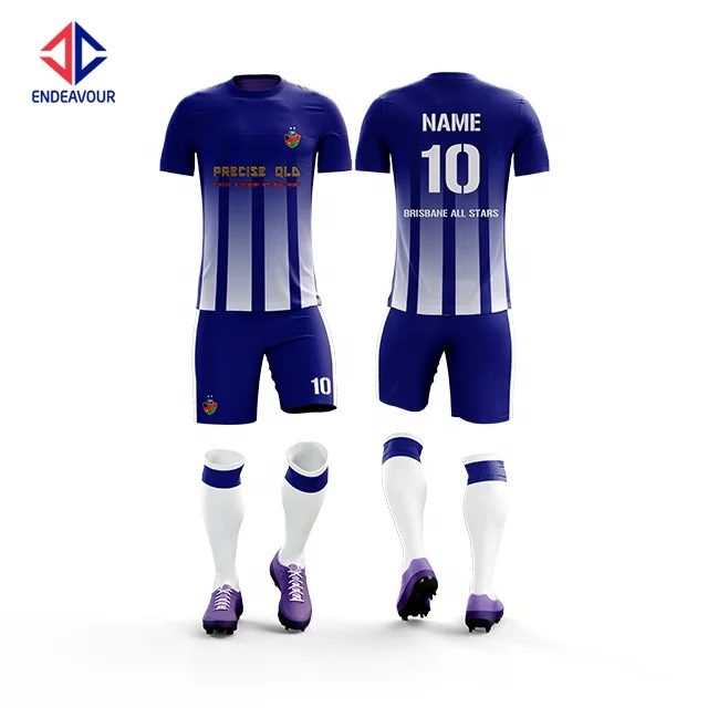 football teamwear sale