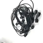 Led Christmas Light 2019 Outdoor Led Decoration String Christmas Light