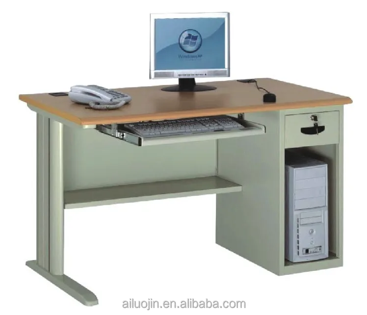 otobi computer table