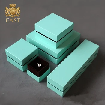 Classic Luxury Necklace Gift Jewelry Set Boxes With Lid,women jewelry box jewelry,jewelry storage box