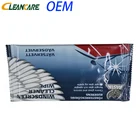 Paper Good Price Individual Packaging Lens Cleaning Tissue Paper For Phone
