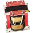 Machine For Transformers Lower Heat Machine For Winding Toroidal Uv Transformers