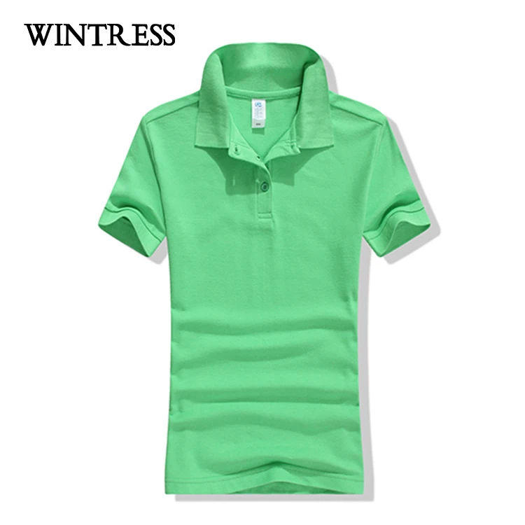 plain golf shirts for sale