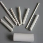 Ceramic Ring /ceramic Ferrules Ceramic Price Ceramic Ring /ceramic Ferrule/ceramic Tube 22mm