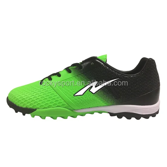 best outdoor soccer shoes