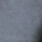 Fleece Fabric Fleece Fabric Custom Twill Knitted Plaid Printed Polar Fleece Polyester Softshell Fabric For Jacket